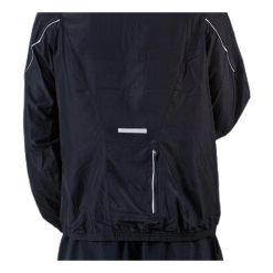 Endurance Bernie Jacket Black -Takit Myynti 2023 5714201293042 005 654c8e36d321417f93fccd4453e8448c