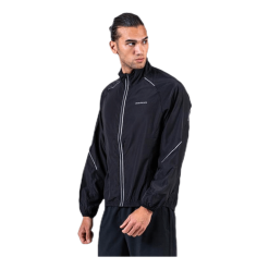 Endurance Bernie Jacket Black -Takit Myynti 2023 5714201293042 006 fc9532d38dce489d971adb8edaed9736