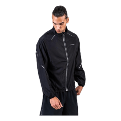 Endurance Bernie Jacket Black -Takit Myynti 2023 5714201293042 007 419ddb53fb7345bea17b707daa3af984