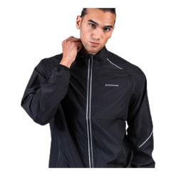 Endurance Bernie Jacket Black -Takit Myynti 2023 5714201293042 009 e713537750d94df69d2c3b29421455f7
