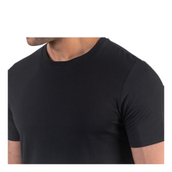 Jack & Jones Organic Basic Tee Ss O-Neck Black -Takit Myynti 2023 5714487615958 006 e2bfe4a2a6e243859270f6a3ea3aa41d