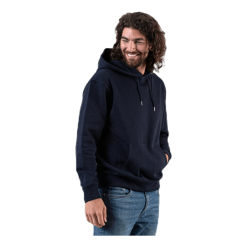 Jack & Jones Soft Sweat Hood Blue 8 Jack & Jones Soft Sweat Hood Blue -Takit Myynti 2023 5714492749617 008 6c5780de0d06496e88a191893e1b968a