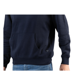 Jack & Jones Soft Sweat Hood Blue 9 Jack & Jones Soft Sweat Hood Blue -Takit Myynti 2023 5714492749617 009 9a23944650004f80a2cdaee987f9327b