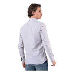 Jack & Jones Summer Shirt L/S Grey -Takit Myynti 2023 5714500292319 004 7984f746bfa443f9a4e84348699f17d6