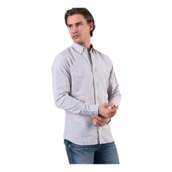 Jack & Jones Summer Shirt L/S Grey -Takit Myynti 2023 5714500292319 005 7718b9a5de6642528aba944954bffe79