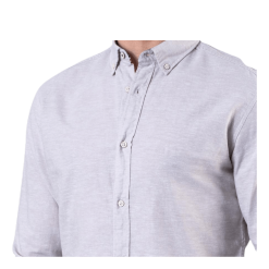Jack & Jones Summer Shirt L/S Grey -Takit Myynti 2023 5714500292319 006 4e7a8c2f59aa435a8e0ca1f14235d892