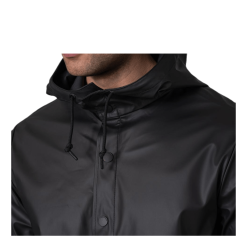 Jack & Jones Haze Rain Ket Sts Black -Takit Myynti 2023 5714502080334 007 cb6e592445d54e52bb956e2311c4a1ff