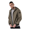 Jack & Jones Shale Jacket Green -Takit Myynti 2023 5714502676537 001 55bd14a51f54434a95a73a5c538ada3d