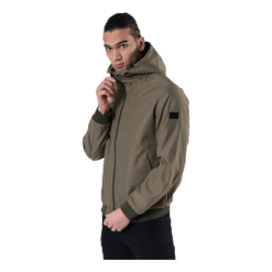 Jack & Jones Shale Jacket Green -Takit Myynti 2023 5714502676537 005 e74d734848f44c23a7fc3408e512ea3a