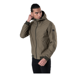 Jack & Jones Shale Jacket Green -Takit Myynti 2023 5714502676537 007 3a1dc74d9c8a4113a02057193bbd2e84