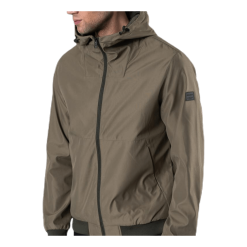 Jack & Jones Shale Jacket Green -Takit Myynti 2023 5714502676537 010 25b86b9cac9647299a9c67328c9d56a8