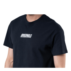 Jack & Jones Suns Tee Ss Crew Neck Grey -Takit Myynti 2023 5714508454412 005 9f69e72df48c4ad5bc9dac624d5c1da4