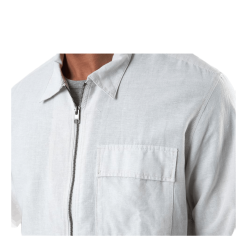 Jack & Jones Life Linen Shirt Ls One Pocket White -Takit Myynti 2023 5714512819948 006 d0740cbf3bc646f2b80b4dc25332ed8a