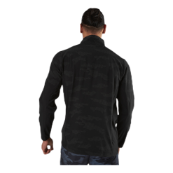 Endurance Doflan Reflective 4-Way Stretch Jacket Black -Takit Myynti 2023 5714522602158 006 0bb2817401bd4d65acbad2808ccc9e81