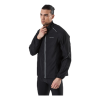 Endurance Bernie V2 Jacket Black -Takit Myynti 2023 5714522622842 001 d3819ad792f74a2dab55f1528f9a71b4 89871577 6226 4c1d a9f8 5bcdae66707e
