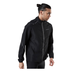 Endurance Bernie V2 Jacket Black -Takit Myynti 2023 5714522622842 003 ec42cc88a7054d4f931b141d56722c36 98abe3ca b0f2 4aad ae03 c682cb768516