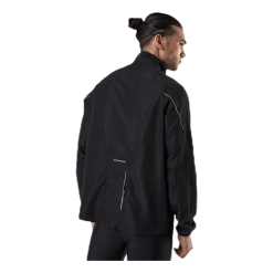 Endurance Bernie V2 Jacket Black -Takit Myynti 2023 5714522622842 004 3d2cf2b460a54812902f0c875392c78a c857c939 56a6 4552 9245 3d662f22fdc2