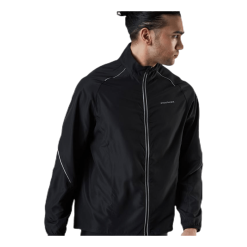 Endurance Bernie V2 Jacket Black -Takit Myynti 2023 5714522622842 006 092beb7999b74edab0de3e052336e5ee 1e862d48 7a6d 4fbf b292 578d9f5aa74a