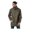 Weather Report Torsten Rain Jacket Brown -Takit Myynti 2023 5714522637709 002 380f8c1f84bc4117be7ec6c774449744