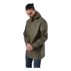 Weather Report Torsten Rain Jacket Brown -Takit Myynti 2023 5714522637709 004 5ce2eaf4b2134937a96681cecdc73bb6