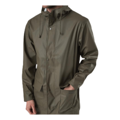 Weather Report Torsten Rain Jacket Brown -Takit Myynti 2023 5714522637709 005 a4651590bbcc47338c266497c32f6d7e