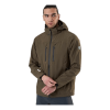 Whistler Ron Functional Jacket W-PRO 10000 Green -Takit Myynti 2023 5714522715544 001 cb1f1ae3f977417a80895571e2f2525c