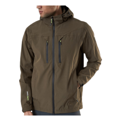 Whistler Ron Functional Jacket W-PRO 10000 Green -Takit Myynti 2023 5714522715544 006 e0f7b75b1aff4e9ea9cd20ba013a0bc5