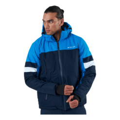 Whistler Lukas Ski Jacket W-PRO 10000 Blue 9 Whistler Lukas Ski Jacket W-PRO 10000 Blue -Takit Myynti 2023 5714777775072 004 407016b5175b4b35b481fe7785c0ba09