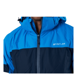 Whistler Lukas Ski Jacket W-PRO 10000 Blue 10 Whistler Lukas Ski Jacket W-PRO 10000 Blue -Takit Myynti 2023 5714777775072 005 be6b5ae24b314acf95ec14ba959e730c