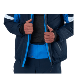 Whistler Lukas Ski Jacket W-PRO 10000 Blue 11 Whistler Lukas Ski Jacket W-PRO 10000 Blue -Takit Myynti 2023 5714777775072 006 9a83291668ce4473ba37f4536c6c6734