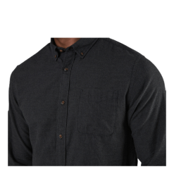 Jack & Jones Classic Melange Shirt L/S Grey -Takit Myynti 2023 5714909006272 005 eb08fcffe65f4897ac19ff2c42fd79c8