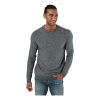 Jack & Jones Aaron Knit Crew Neck Black -Takit Myynti 2023 5714909537257 001 e1a7b97ab884471ebfd26ef2fafa3e82