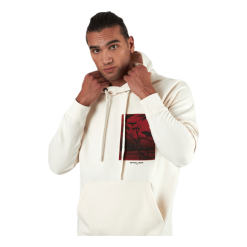 Jack & Jones Jade Sweat Hood White -Takit Myynti 2023 5714914595549 005 15d32cd9a0de4130ad1211d4d05970f9