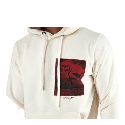 Jack & Jones Jade Sweat Hood White -Takit Myynti 2023 5714914595549 006 44354ba96a524c57b2fe0661b9404228