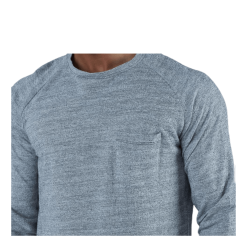 Jack & Jones Ozil Tee Ls Crew Neck White 9 Jack & Jones Ozil Tee Ls Crew Neck White -Takit Myynti 2023 5714914762071 005 ec61858f526244249961c11e88f3dde1