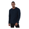 Jack & Jones Ray Tee Ls Henley Blue 2 Jack & Jones Ray Tee Ls Henley Blue -Takit Myynti 2023 5714915480158 001 a8fd2919aec14aee8464ecc28bc84611