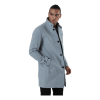 Jack & Jones Melton Wool Coat Grey -Takit Myynti 2023 5714917738257 001 f0c9e58afdcc478aaa114a36c97d69b5