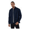 Jack & Jones Finn Overshirt Ls Blue