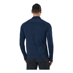 Nike Dri-fit Academy Men Soccer Obsidian/white/white/white 9 Nike Dri-fit Academy Men Soccer Obsidian/white/white/white -Takit Myynti 2023 60428 37 003