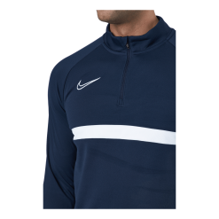 Nike Dri-fit Academy Men Soccer Obsidian/white/white/white 10 Nike Dri-fit Academy Men Soccer Obsidian/white/white/white -Takit Myynti 2023 60428 37 004