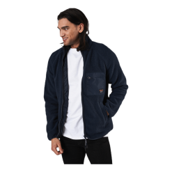 Jack & Jones Aiden Ket Navy Blazer