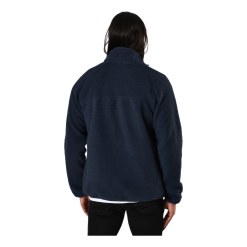 Jack & Jones Aiden Ket Navy Blazer -Takit Myynti 2023 60443 16 003