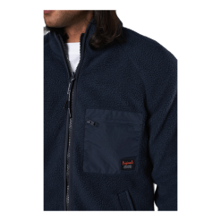 Jack & Jones Aiden Ket Navy Blazer -Takit Myynti 2023 60443 16 004