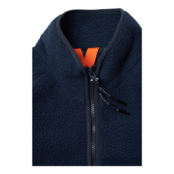 Jack & Jones Aiden Ket Navy Blazer -Takit Myynti 2023 60443 16 006