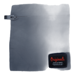 Jack & Jones Aiden Ket Navy Blazer -Takit Myynti 2023 60443 16 007