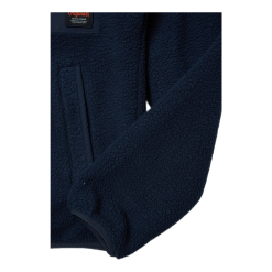 Jack & Jones Aiden Ket Navy Blazer -Takit Myynti 2023 60443 16 008