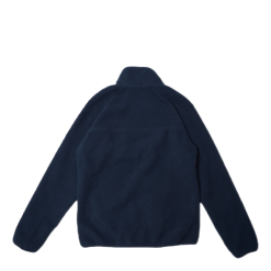 Jack & Jones Aiden Ket Navy Blazer -Takit Myynti 2023 60443 16 009