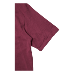 Jack & Jones Brink Tee Ss Crew Neck Hawthorn Rose -Takit Myynti 2023 60443 19 008