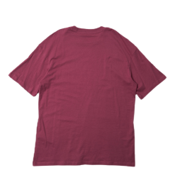 Jack & Jones Brink Tee Ss Crew Neck Hawthorn Rose -Takit Myynti 2023 60443 19 009