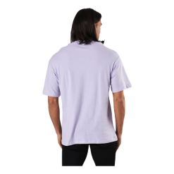 Jack & Jones Brink Tee Ss Crew Neck Lavender 12 Jack & Jones Brink Tee Ss Crew Neck Lavender -Takit Myynti 2023 60443 20 003